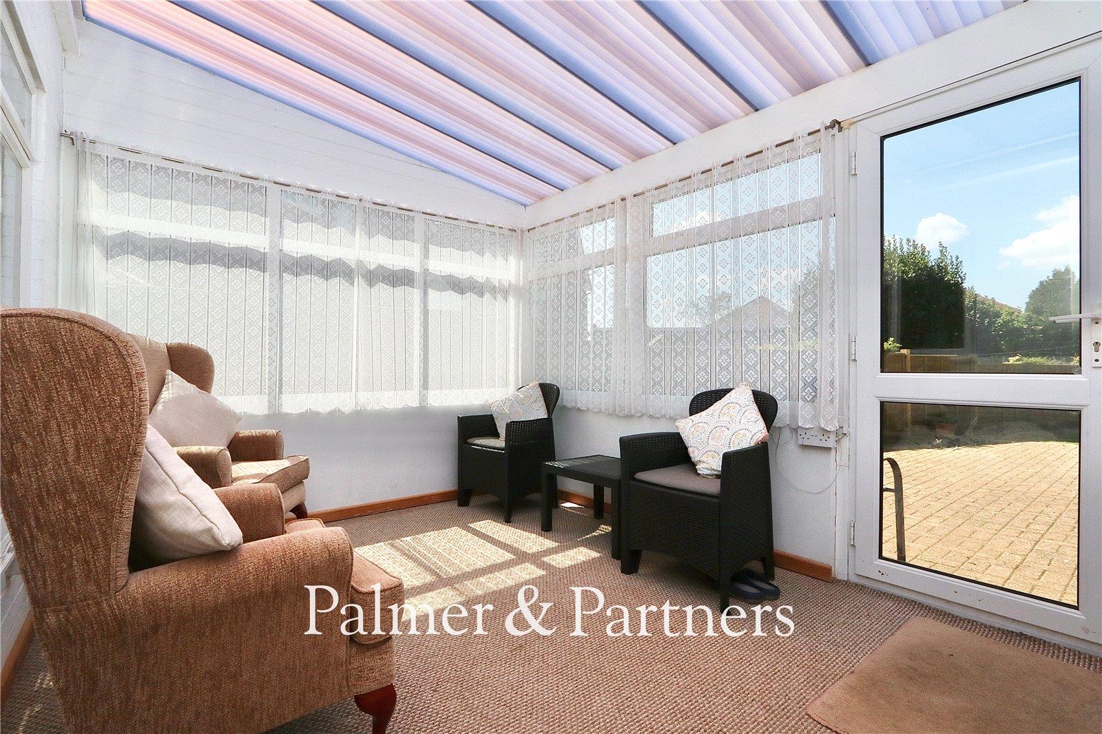 Property Image 63ba821e-2c20-4ef3-883e-a5282985f7bd