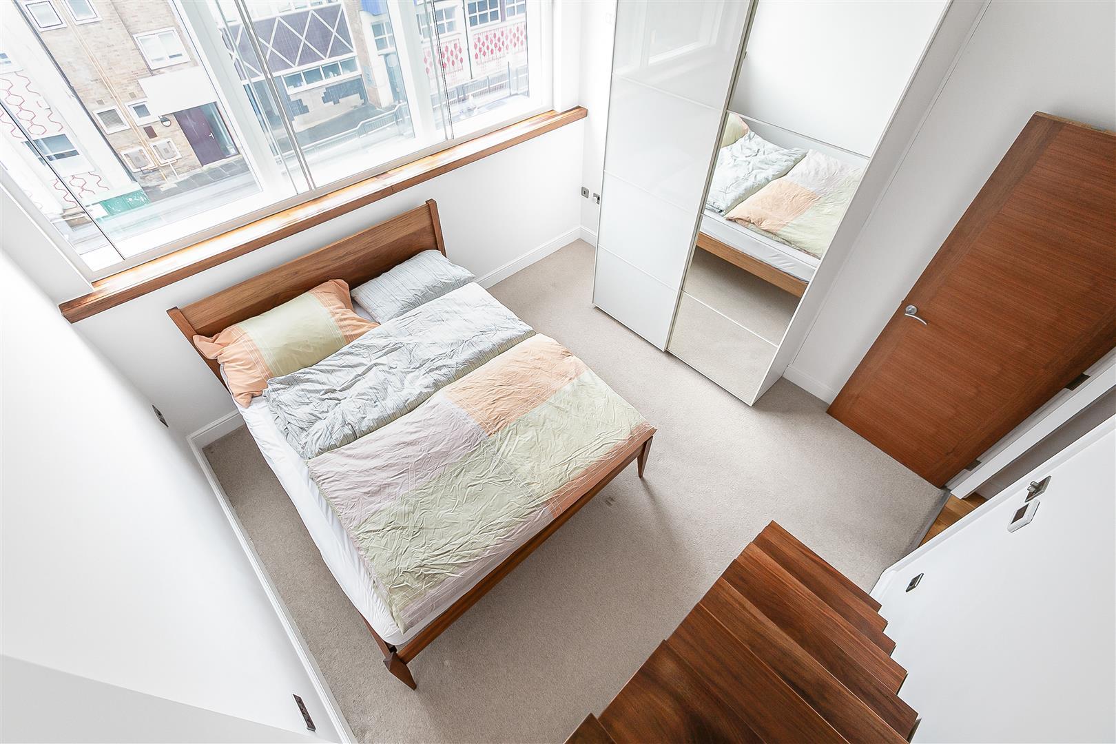 Property Image 63bc9f9c-c6ce-41f2-baab-b8936286c6d8