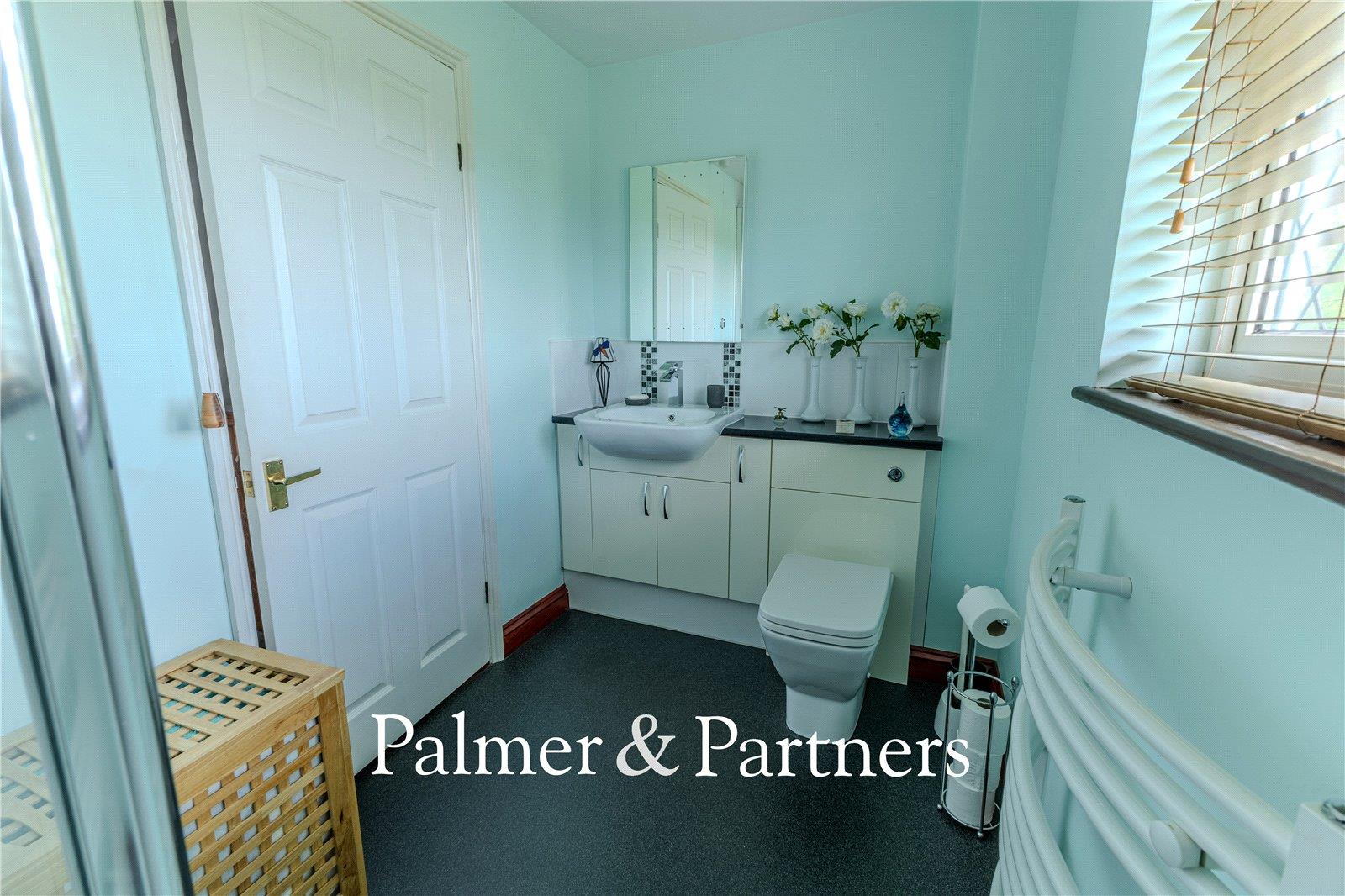 Property Image 63bcbc4d-4b7c-459a-954a-fa36224b07ce