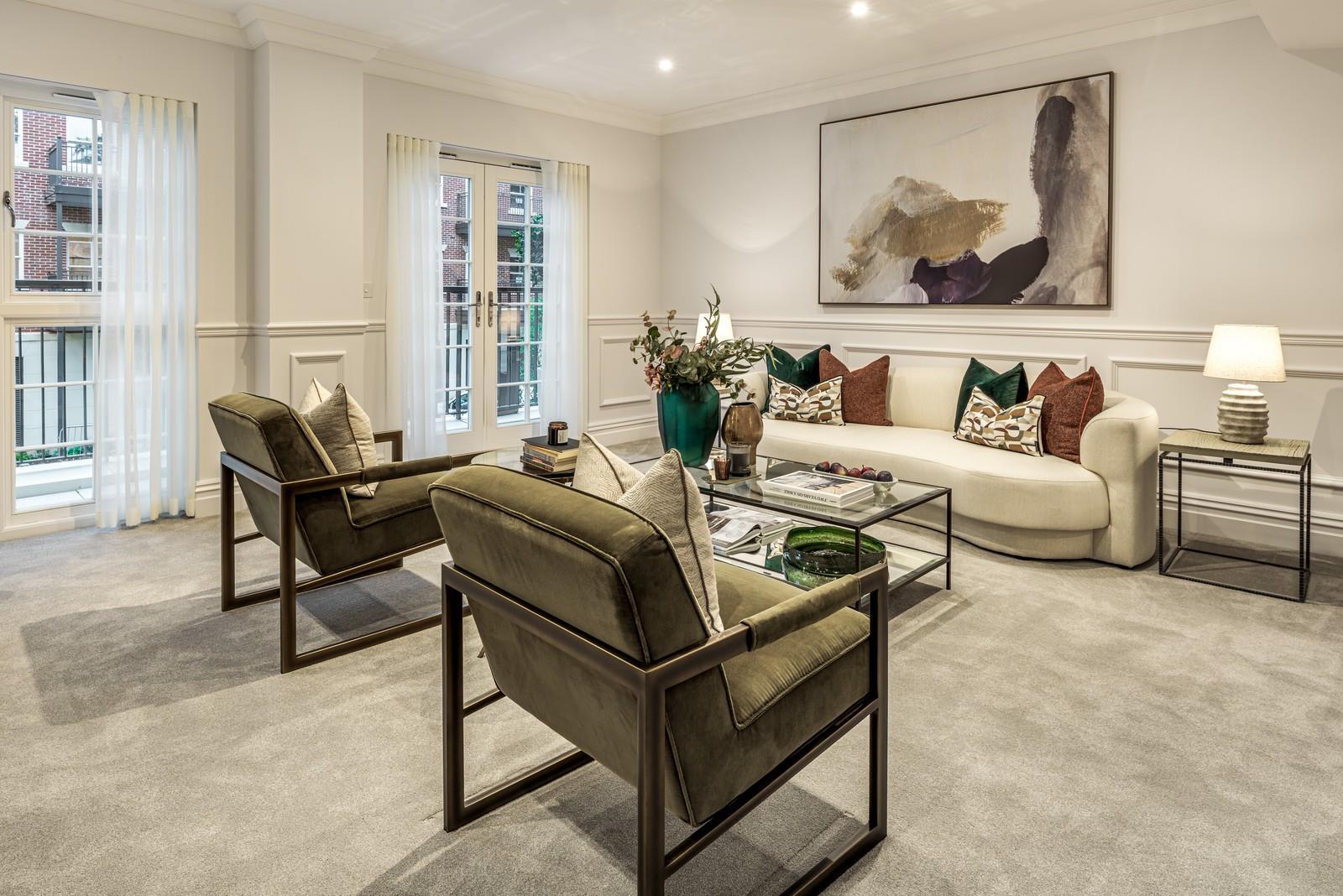 Property Image 63bcf5c3-519f-429e-b22d-19f362258f9c