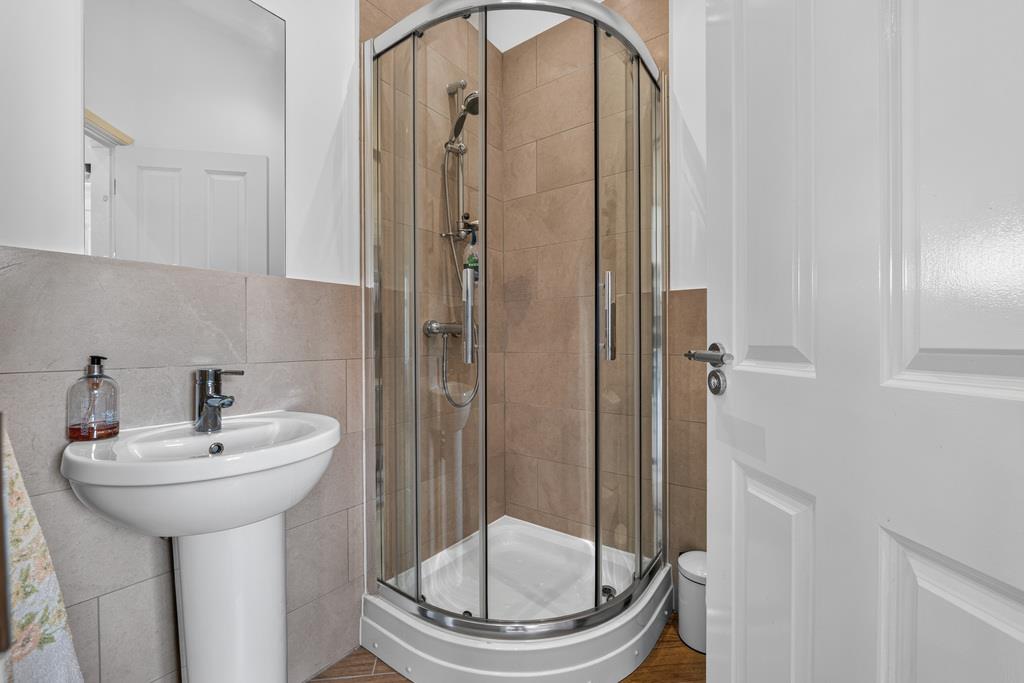 Property Image 63bd1573-db2c-4a3e-9587-15204272f440