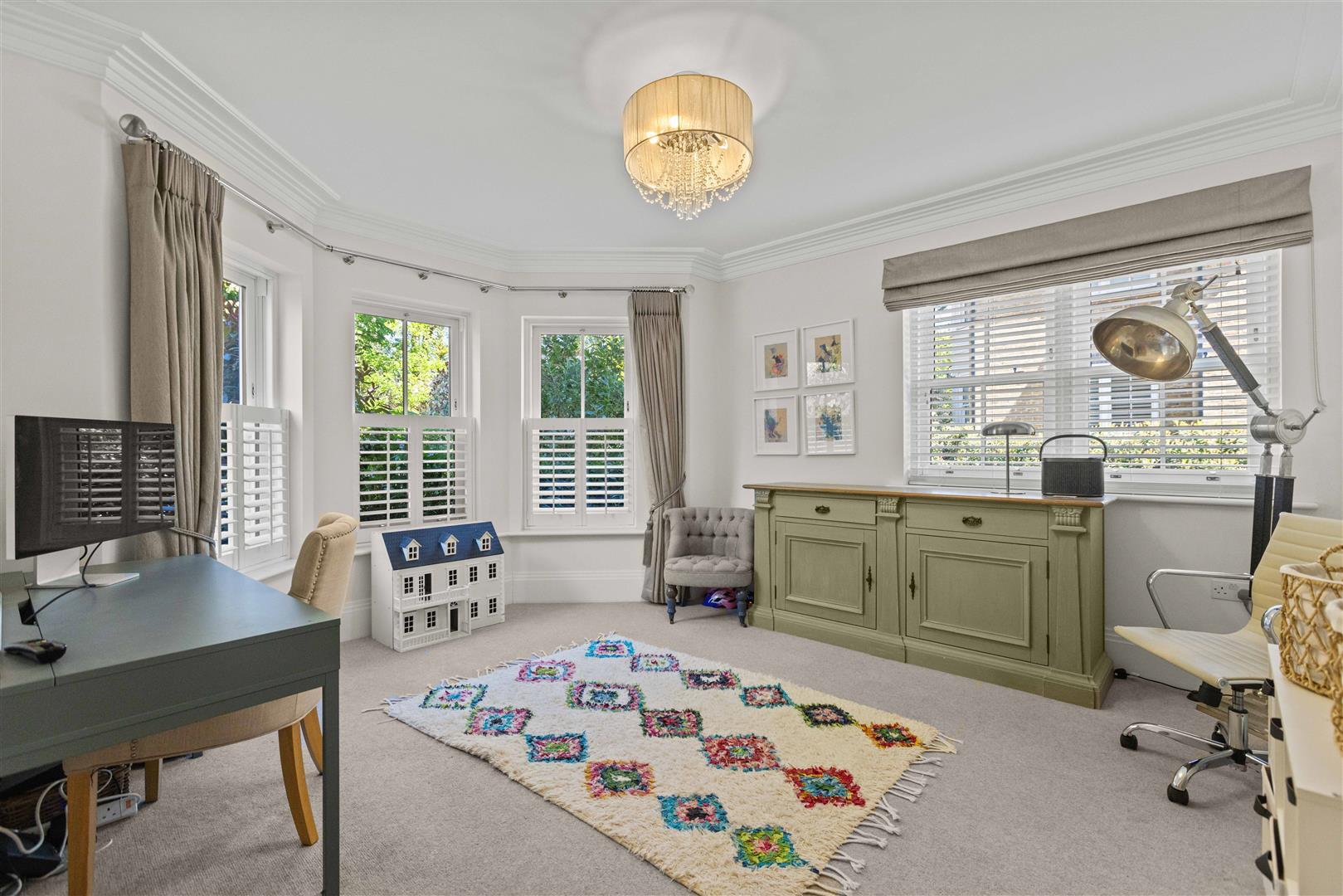 Property Image 63bd2c3f-501e-45b7-a4d9-bbb8e1bbdb06