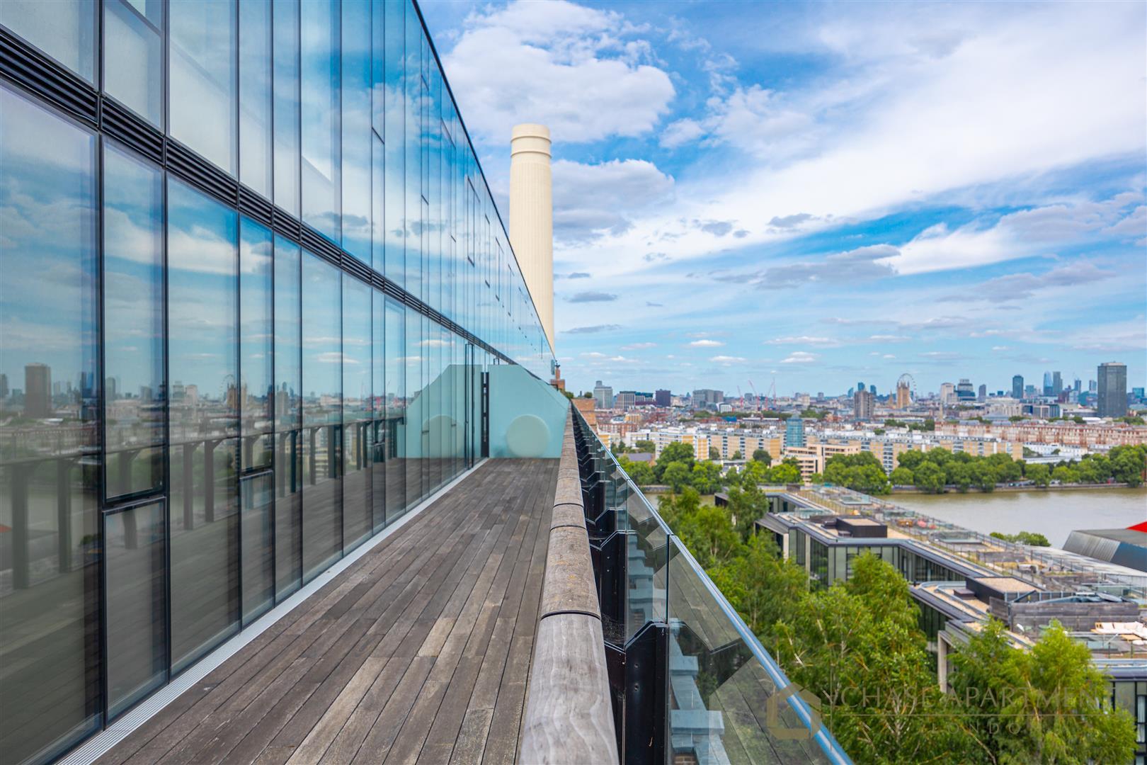 Property Image 63bd3cf1-7e98-451e-b5b1-c4b1fc45b92d