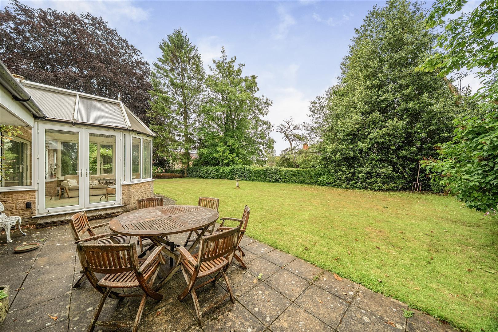 Property Image 63bd4139-4e78-450c-a229-4b9ab143393f