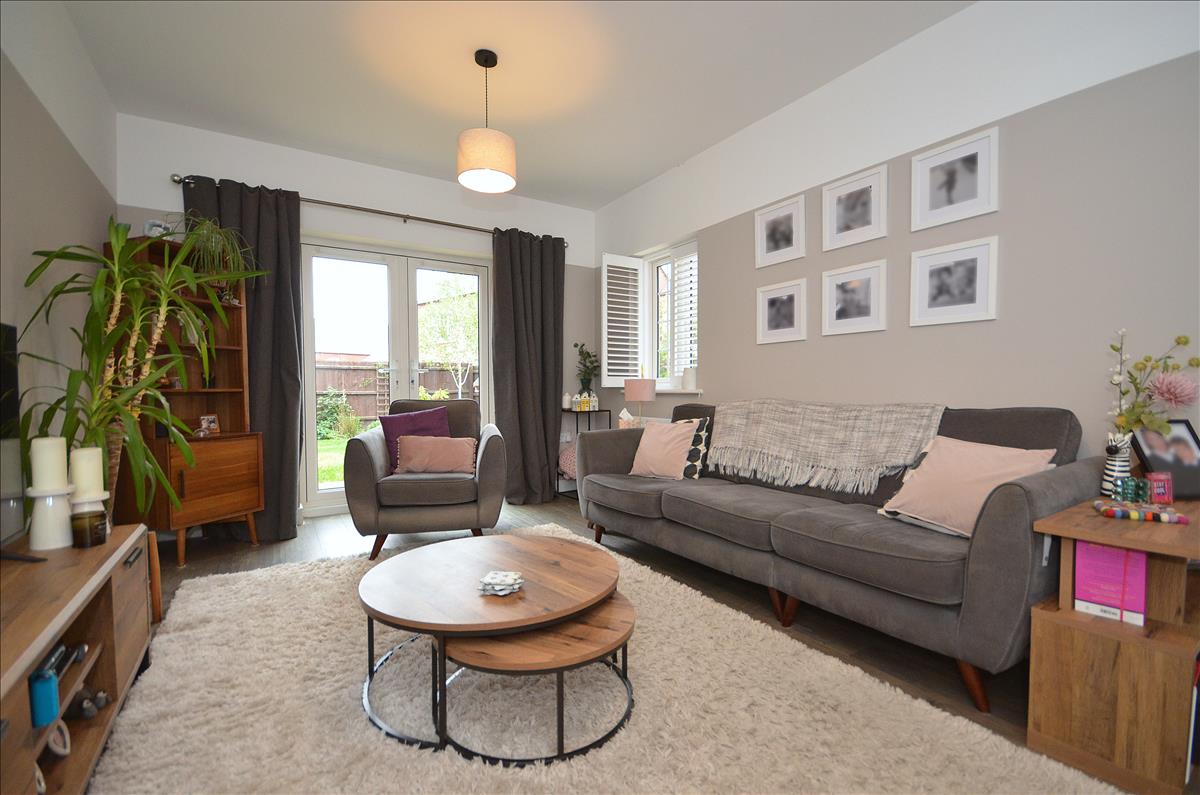 Property Image 63bdea9e-0d81-4739-a7f7-fd9c275c0887