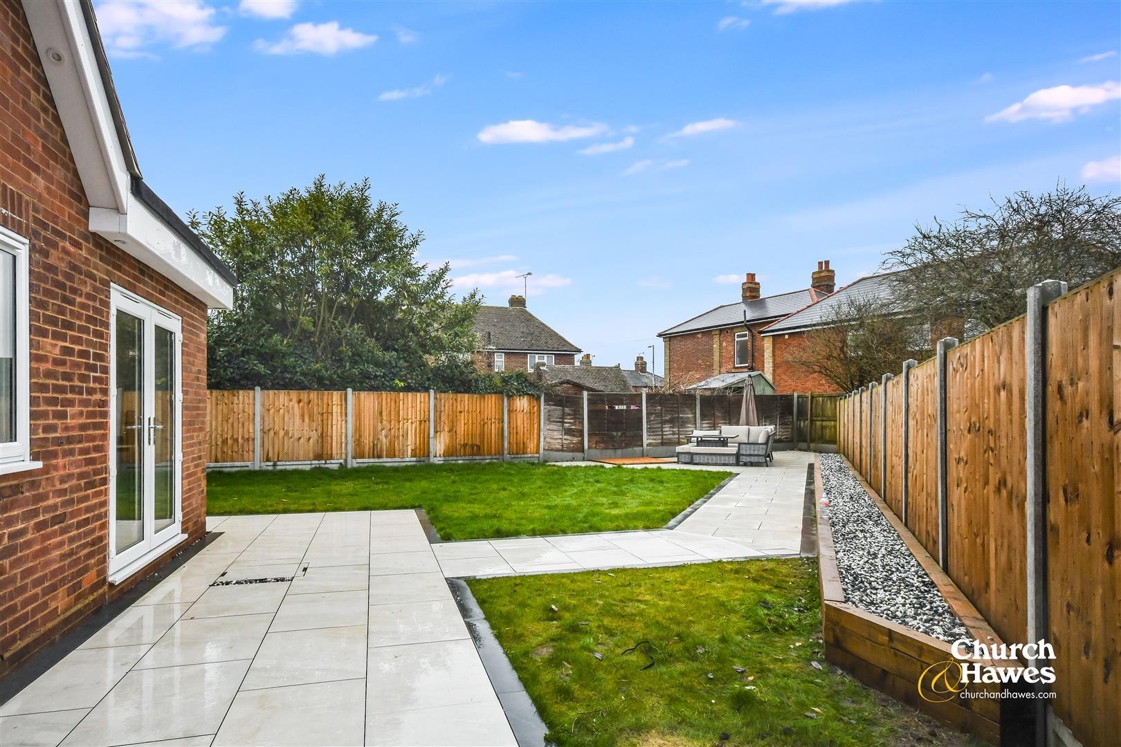 Property Image 63be0ac6-443f-4ce2-8c3c-3b7018ea7315
