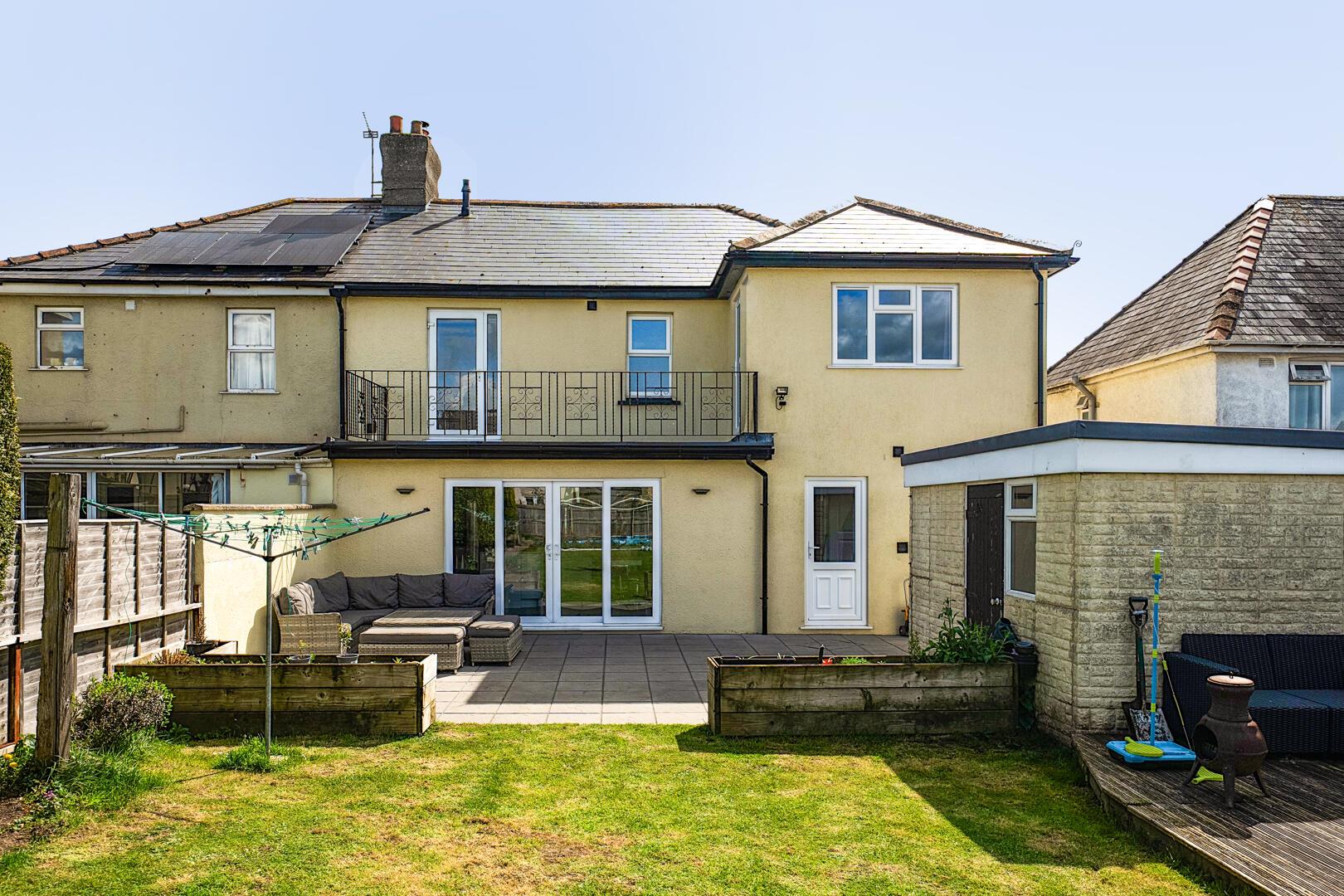 Property Image 63be64c2-fb42-4e4e-8b25-57541bbf3546