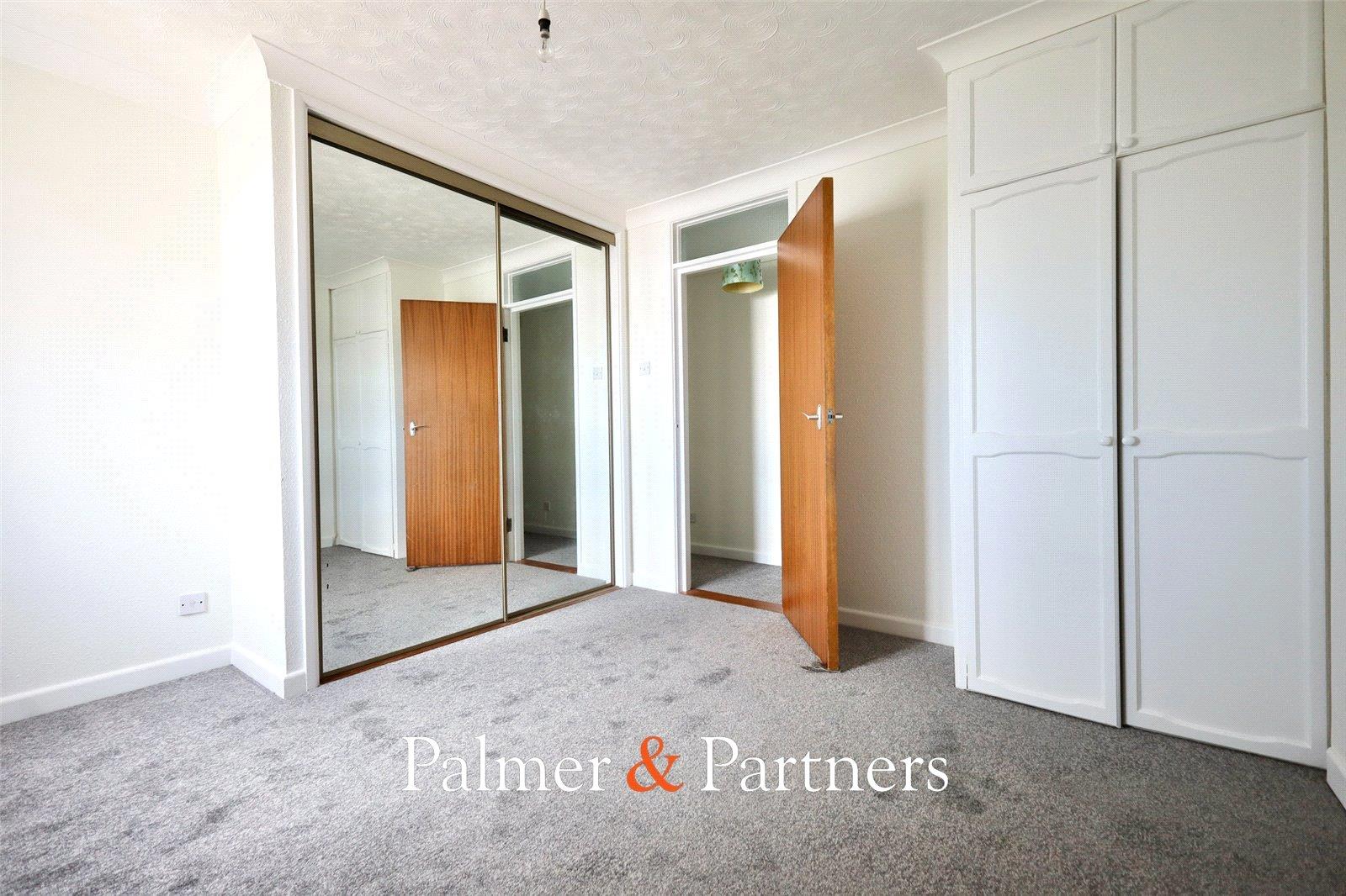 Property Image 63bed6bb-31c6-4302-9428-0cc66e17d3b0