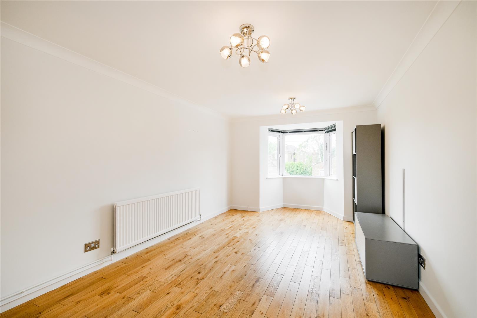 Property Image 63bf1958-fb59-451f-b15b-37f5fc78ff2d