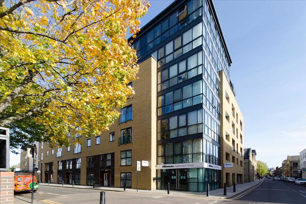 Property Image 63c0277f-0374-4c68-84be-0be60d8dbfdb