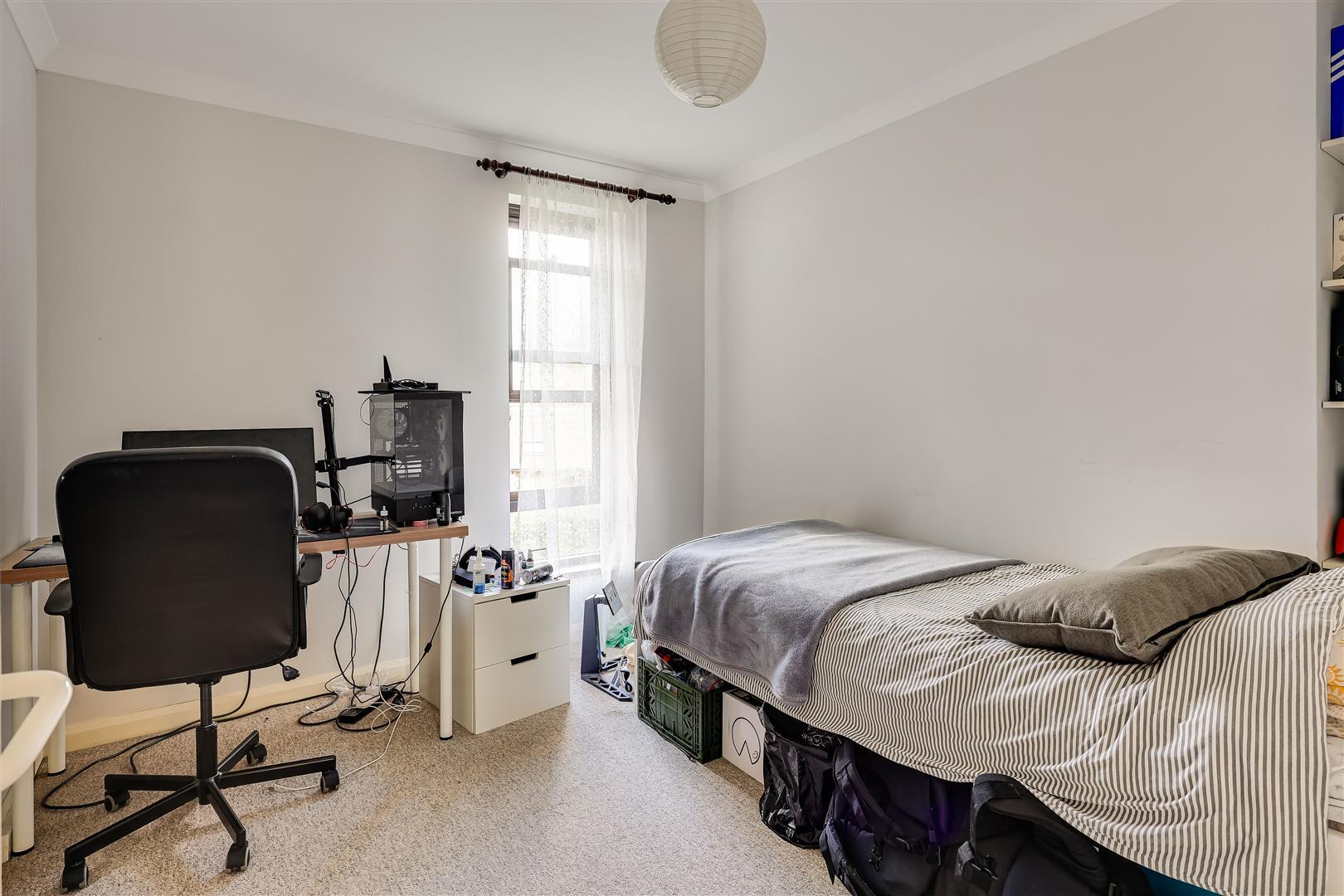 Property Image 63c08efc-26c9-4da3-8733-2a239a0e46dc
