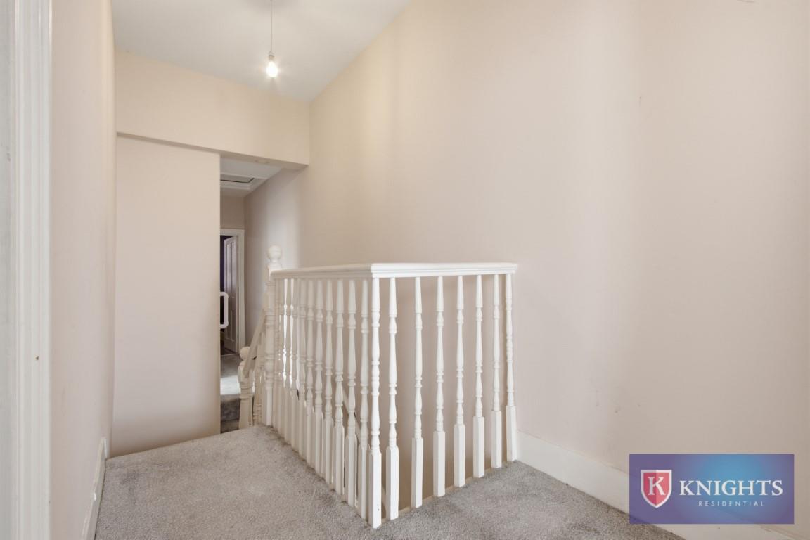 Property Image 63c0ee7b-d79e-4a87-9242-79b6a51c6c3a