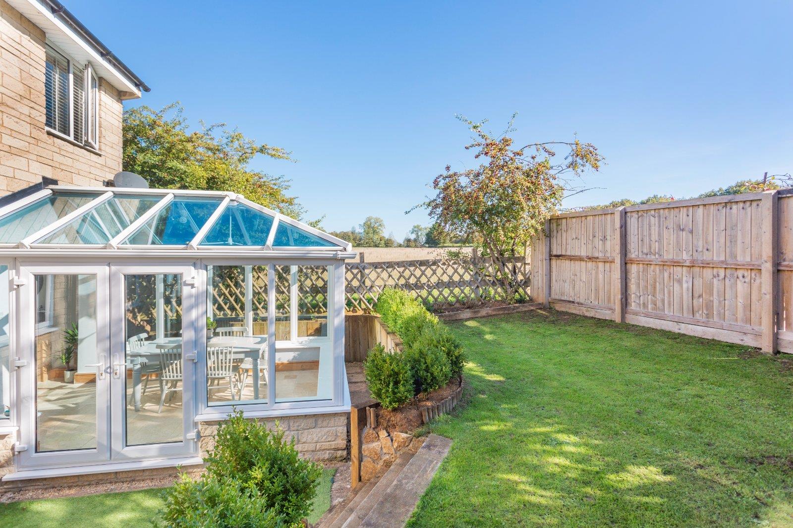 Property Image 63c1112c-c38d-481e-b5a0-aed79647fb48