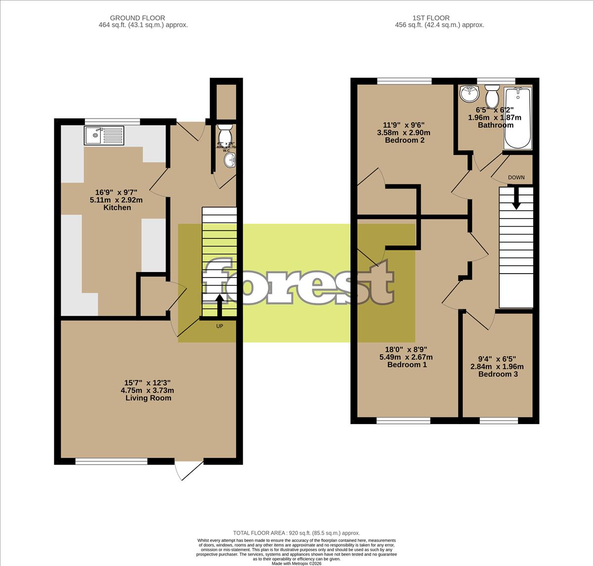 Property Image 63c156fa-4133-474d-b0f5-18606cebae32