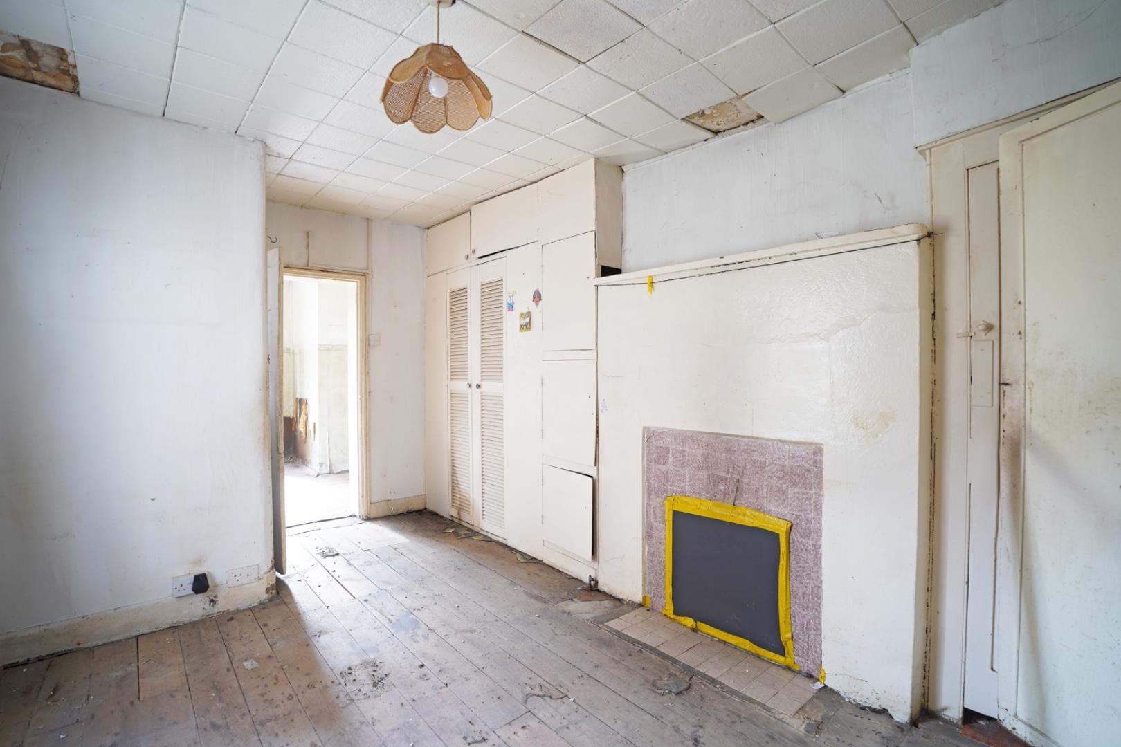 Property Image 63c1d4a3-7ebf-4a1f-bb62-56396260d5ab