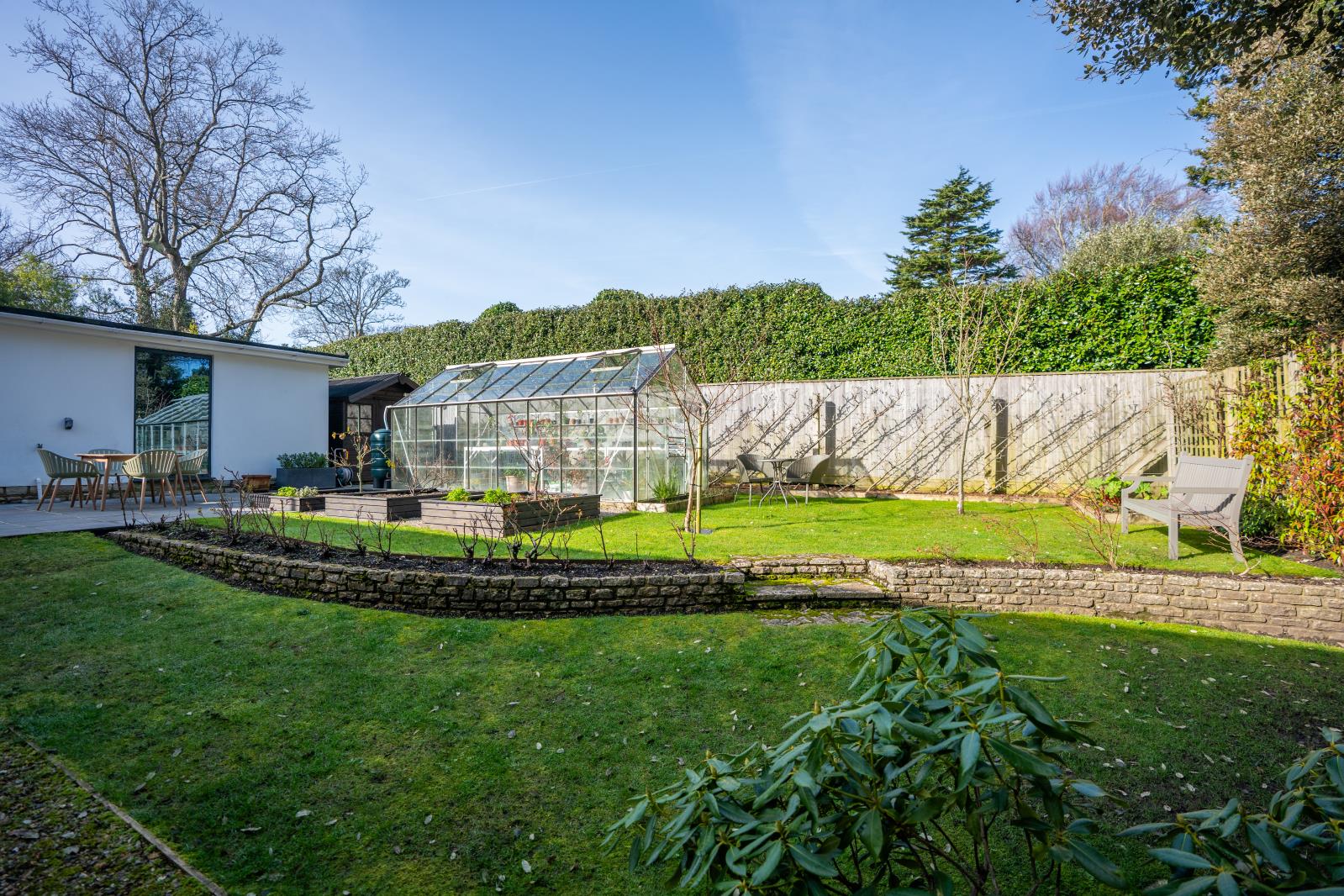 Property Image 63c33c6a-63ea-4fbe-9b4d-dd6e33c3b1bc