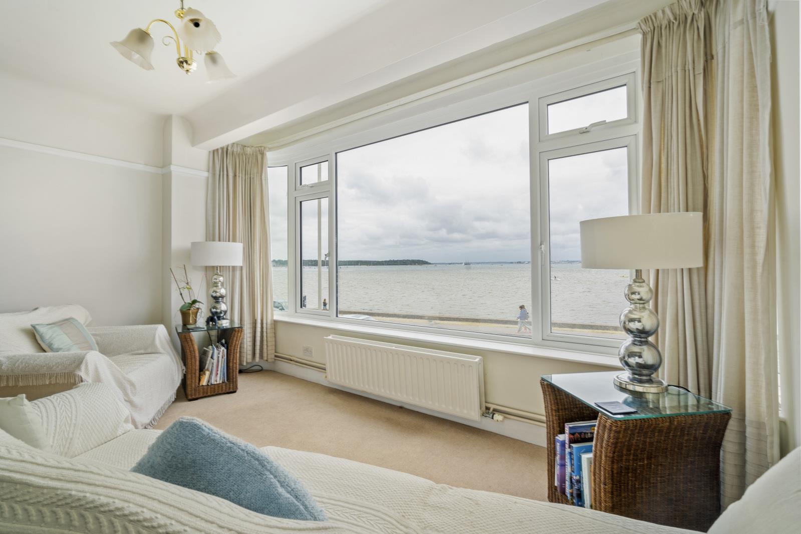 Property Image 63c3ca27-cf1b-455a-bc35-5cc6a1c9ef0a