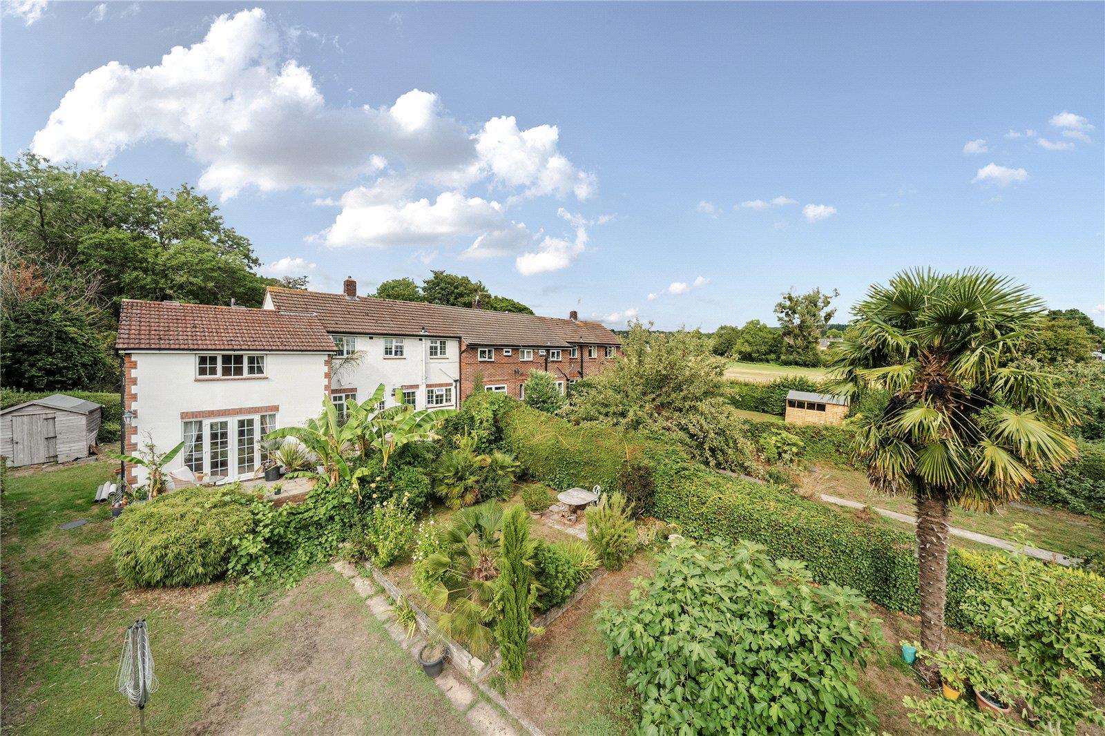 Property Image 63c3d43c-a053-48d7-ae9c-9c4a6a9e2dc3