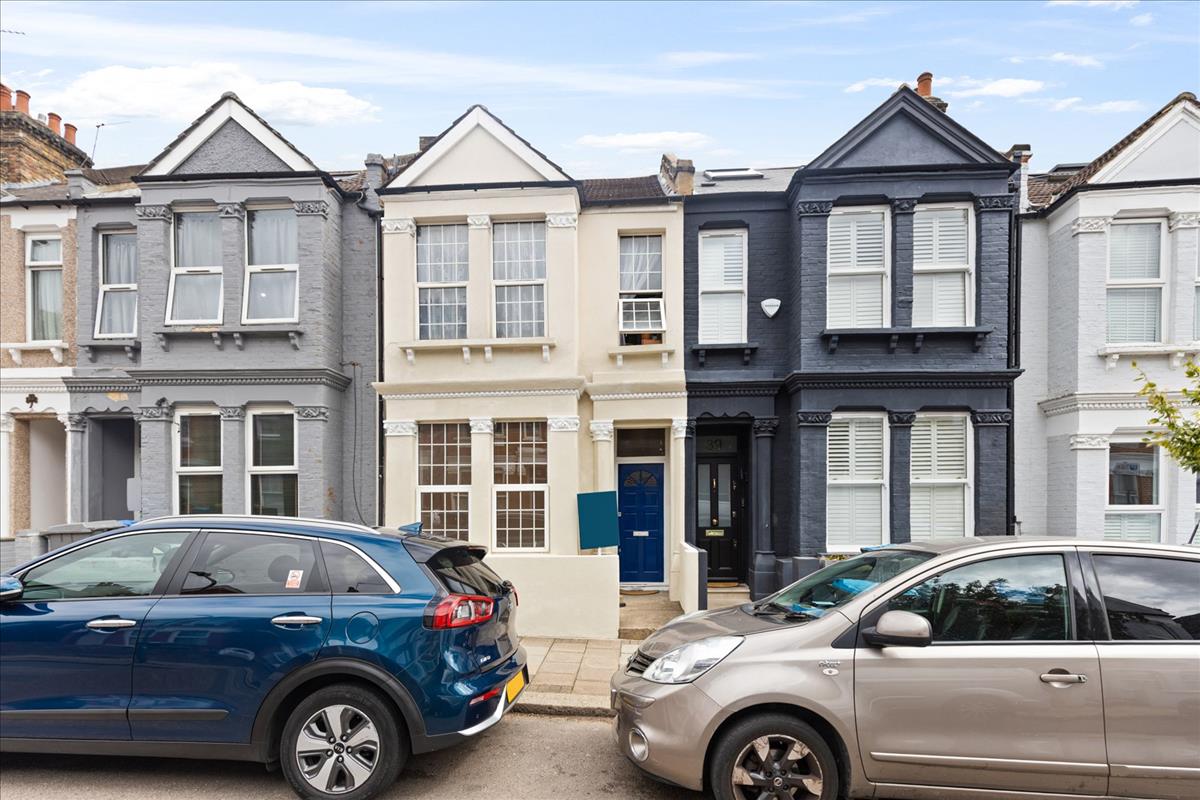 Property Image 63c406a0-4ad1-4b7d-add5-ddb607d247ef