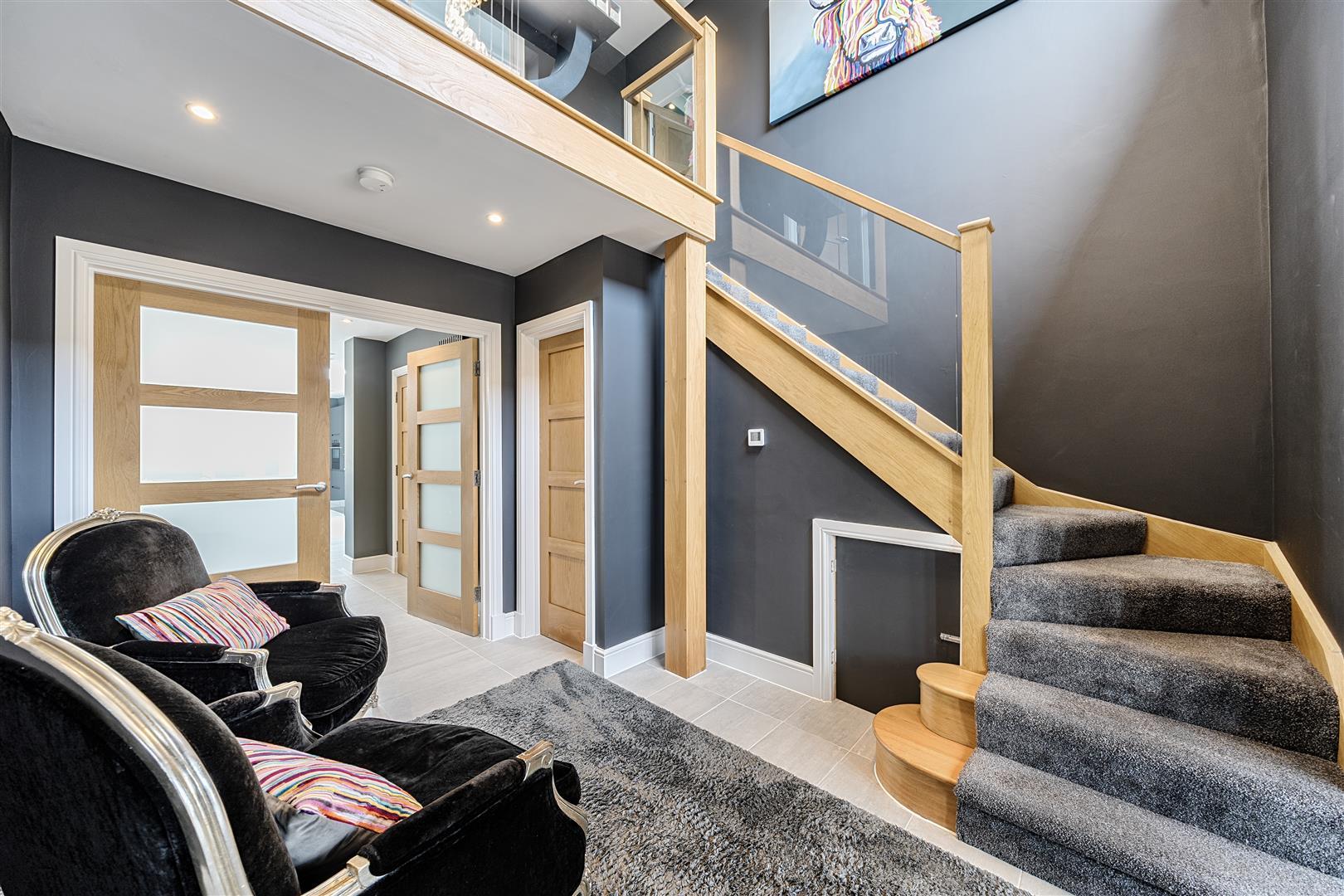 Property Image 63c424db-72b2-455c-b849-b98c49d7a35b