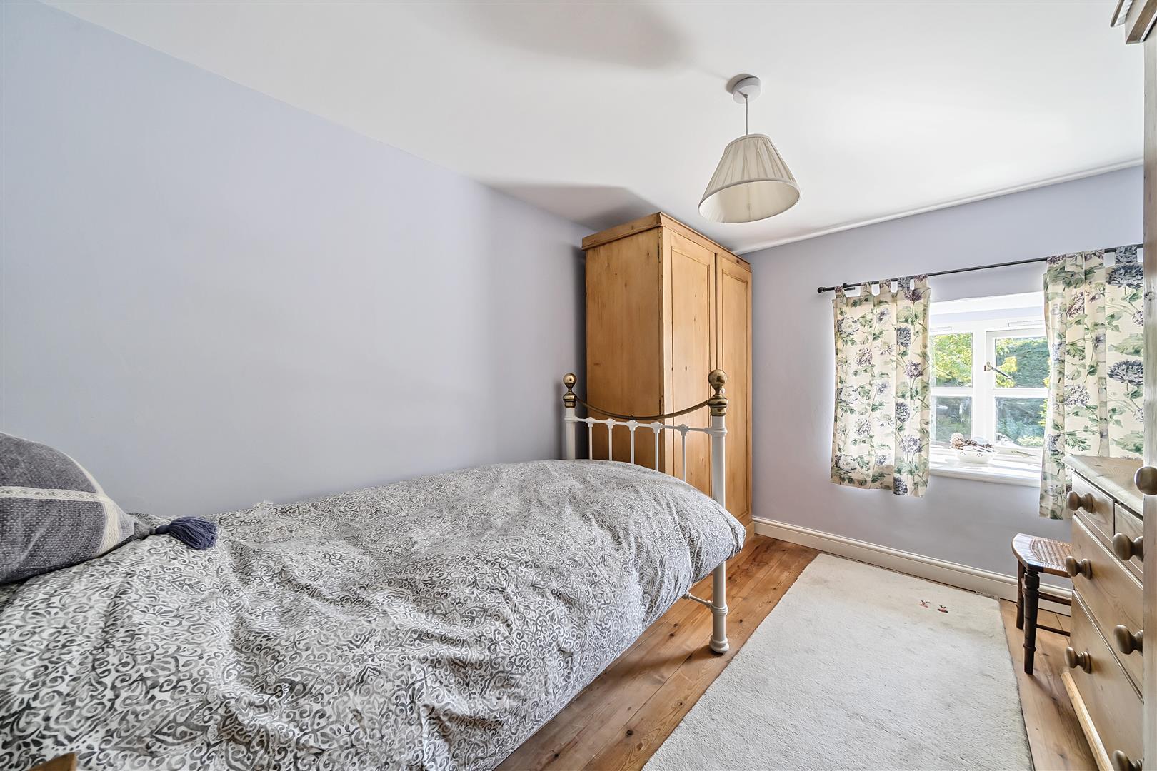 Property Image 63c44da6-2f4b-48e7-ad54-ff333bf9ced5