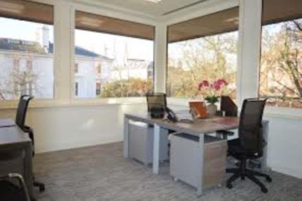 Property Image 63c457db-d034-4c37-8727-8420b96a4dfa
