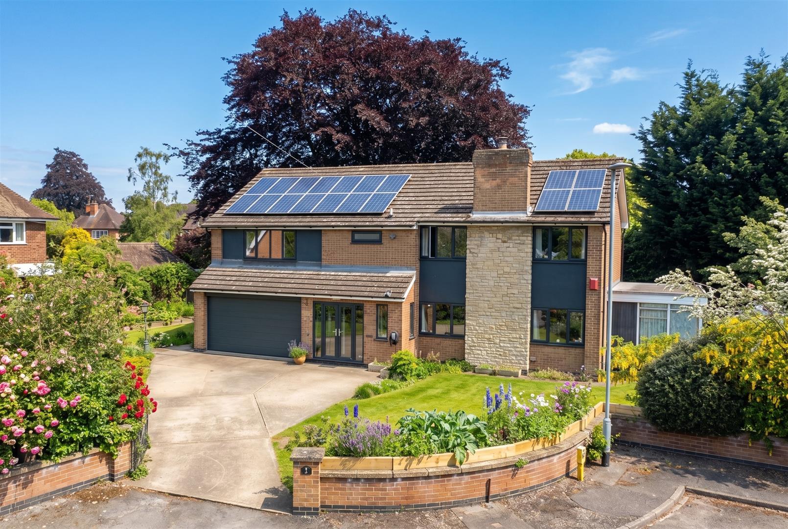 Property Image 63c45bb2-caf0-4af4-b082-f5e316941b6a