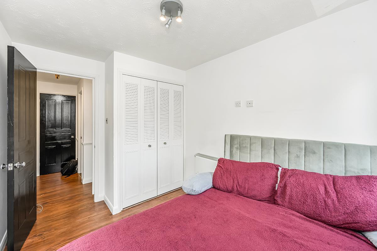 Property Image 63c498a5-2194-4364-a3eb-1e1861661b6e