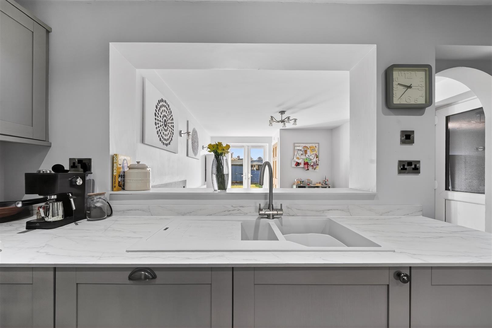 Property Image 63c4ad03-8df9-4a5f-9597-38eef758b7d3