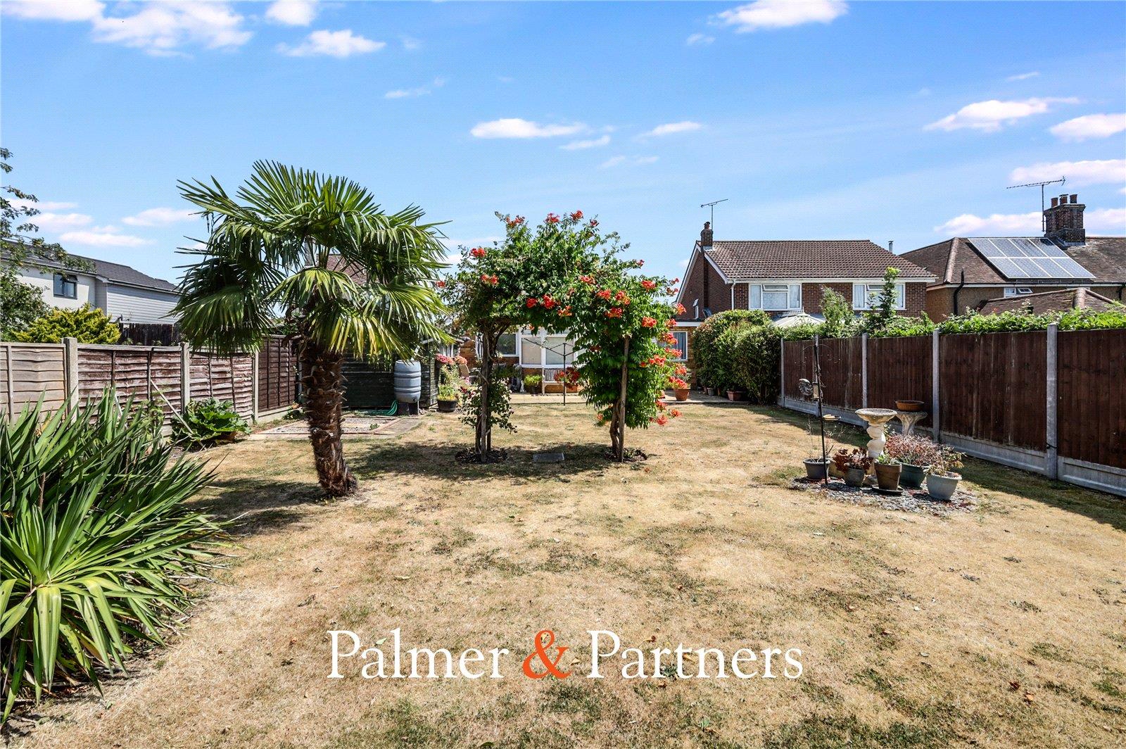 Property Image 63c5214d-dda4-4941-bfa7-bc59917af605