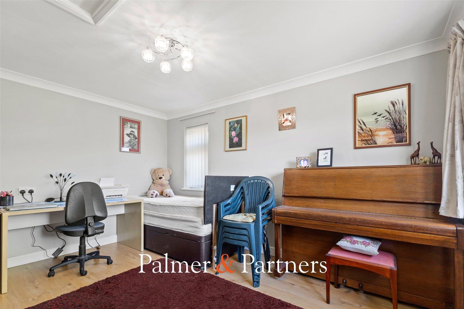 Property Image 63c52ab4-acae-46fe-920b-d03eb0b9446b