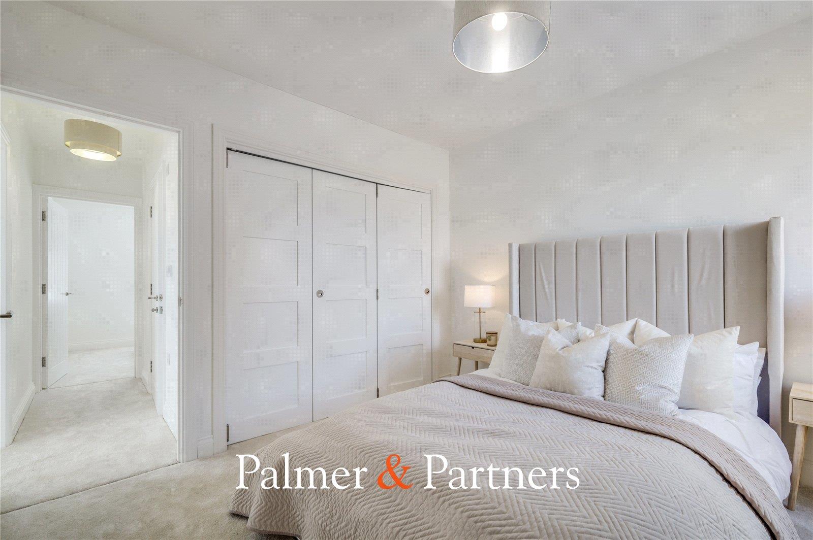 Property Image 63c56e09-f044-4abb-a5c1-5dbee281e071