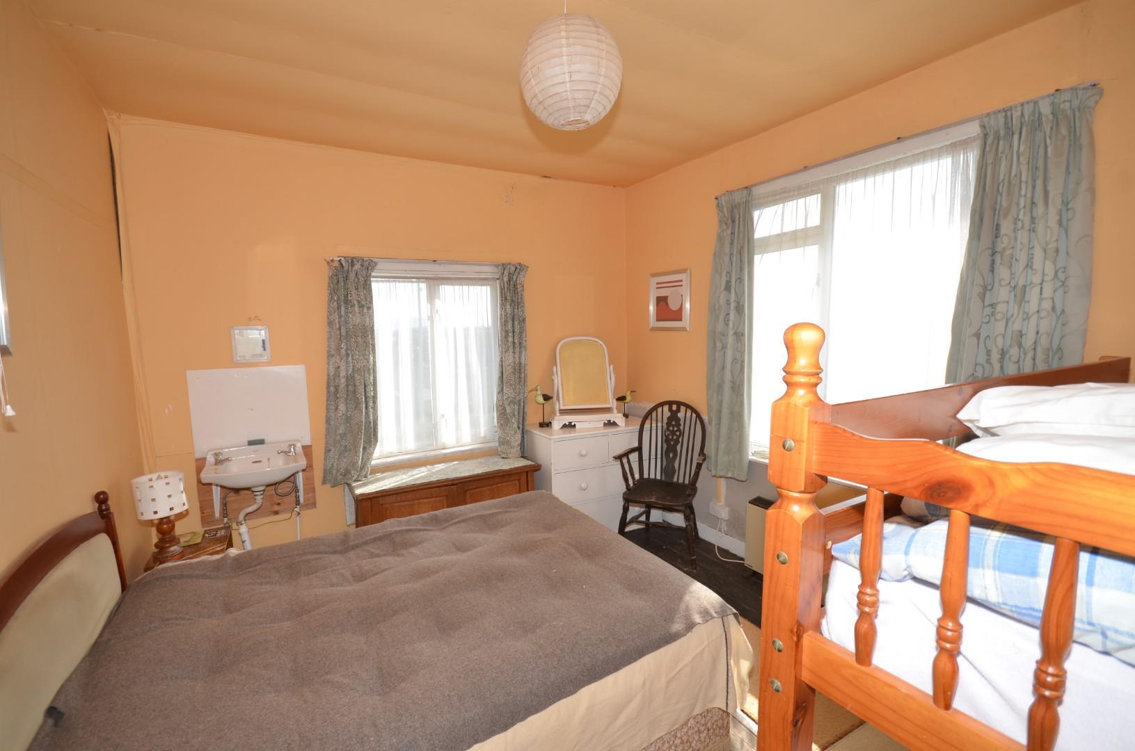 Property Image 63c5b653-3097-4ff8-b124-81b0f25ed62f