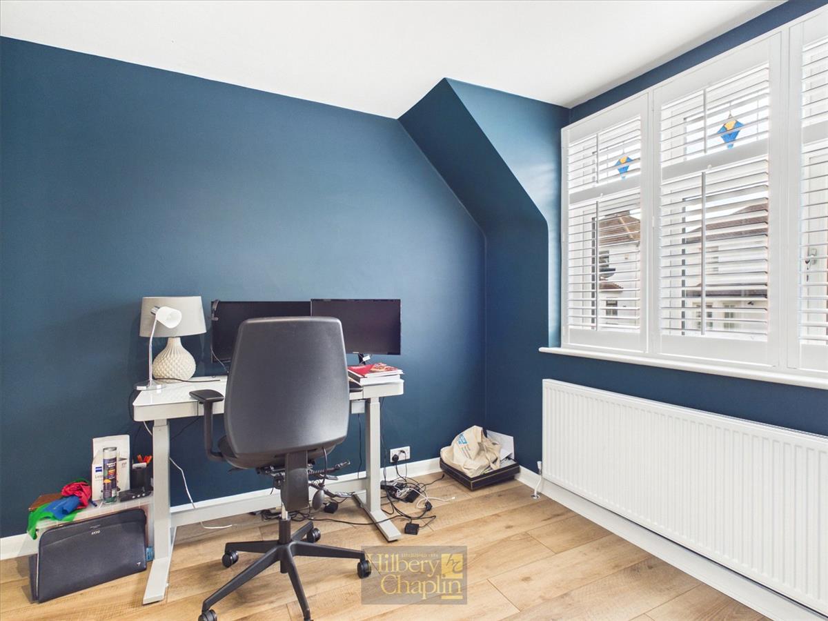 Property Image 63c5cd5b-675f-49a3-916b-150ad62e62a6