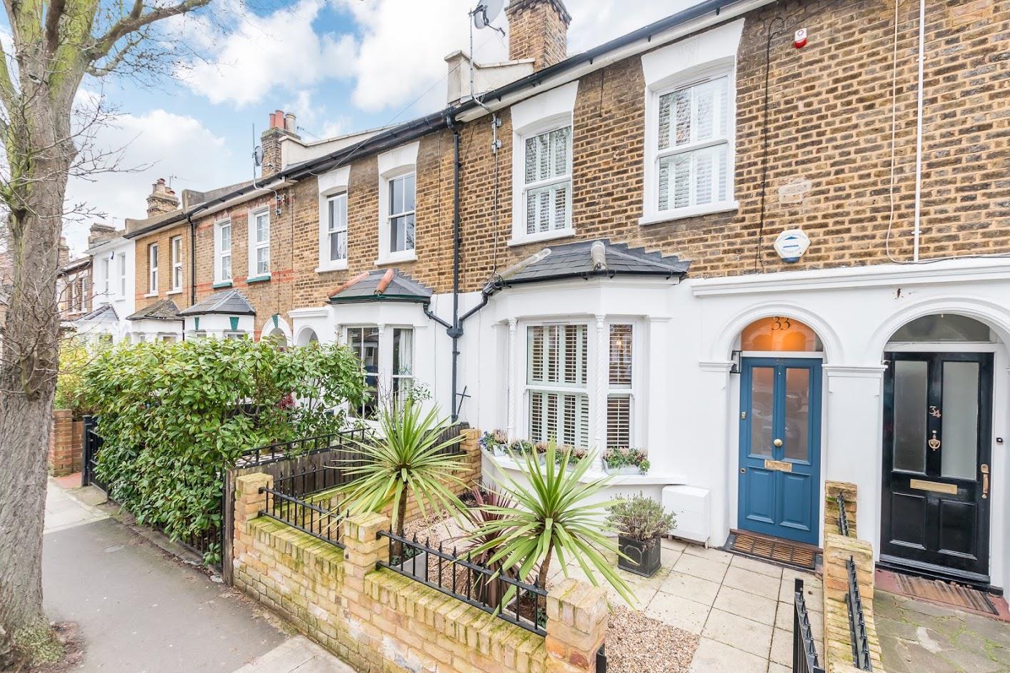 Property Image 63c64cd5-9628-485a-9234-e482ed16c54d