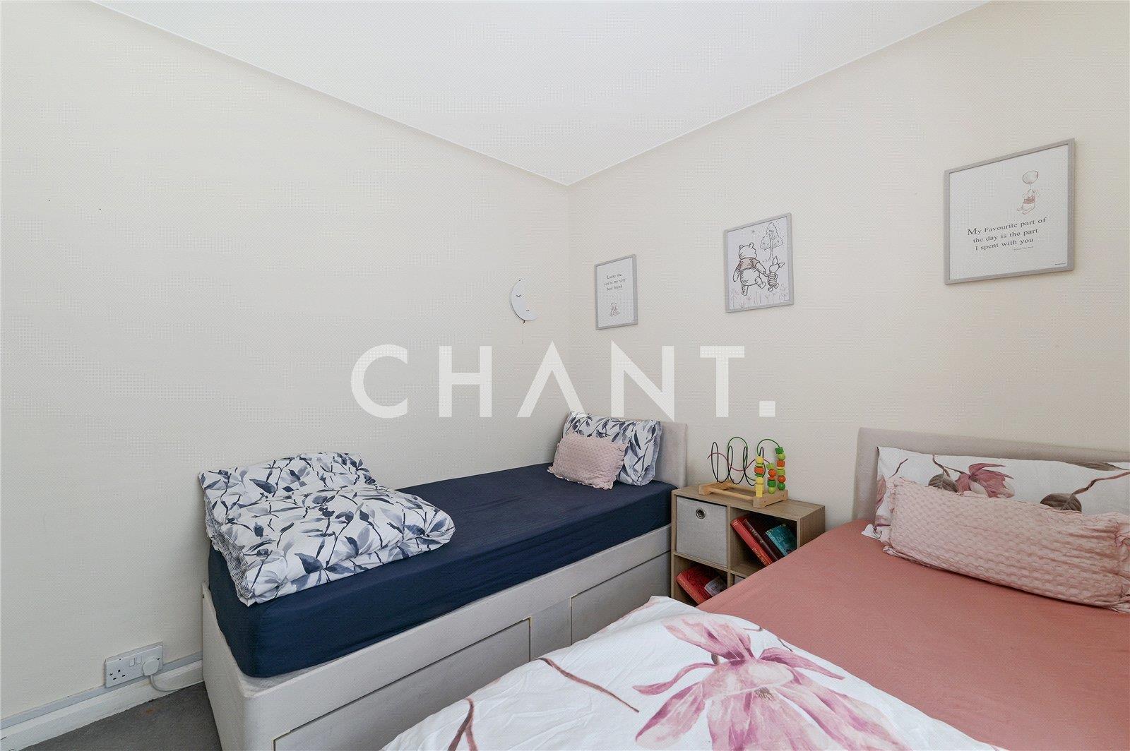 Property Image 63c70ab8-fa63-499b-98b2-9fd8ceae3c65