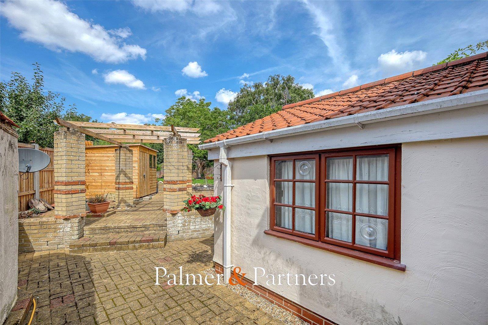 Property Image 63c84afa-12b1-4119-9cef-69a04c5360b1