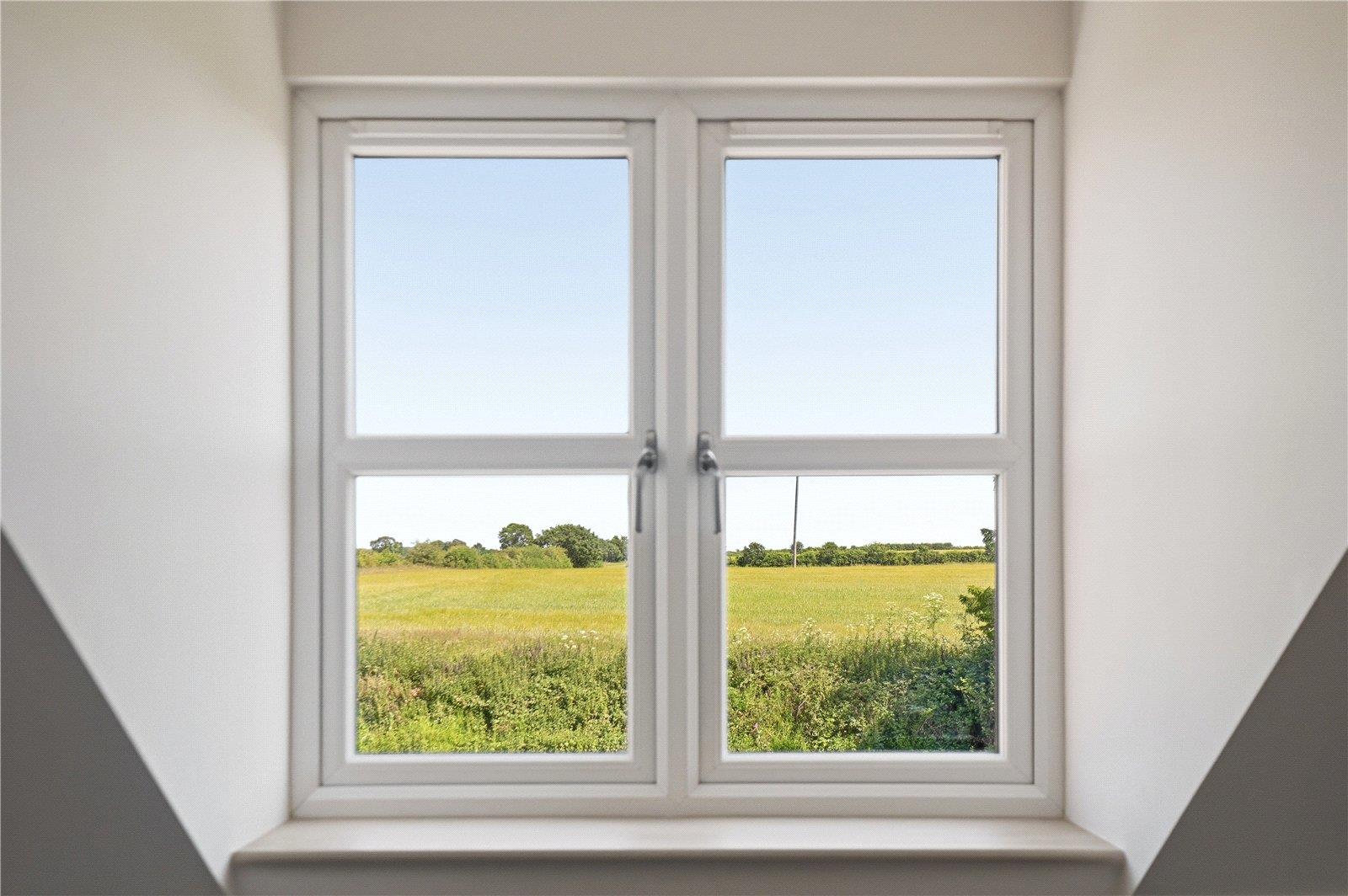 Property Image 63c90317-f2d0-4250-a5bd-e3afccb83e36