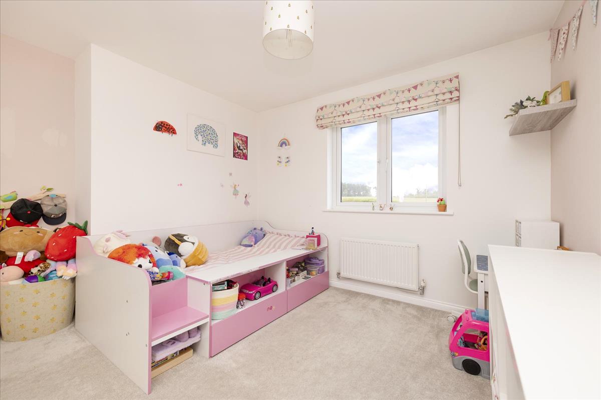 Property Image 63c9133b-e83c-4e85-ac0e-5e2e978c8020