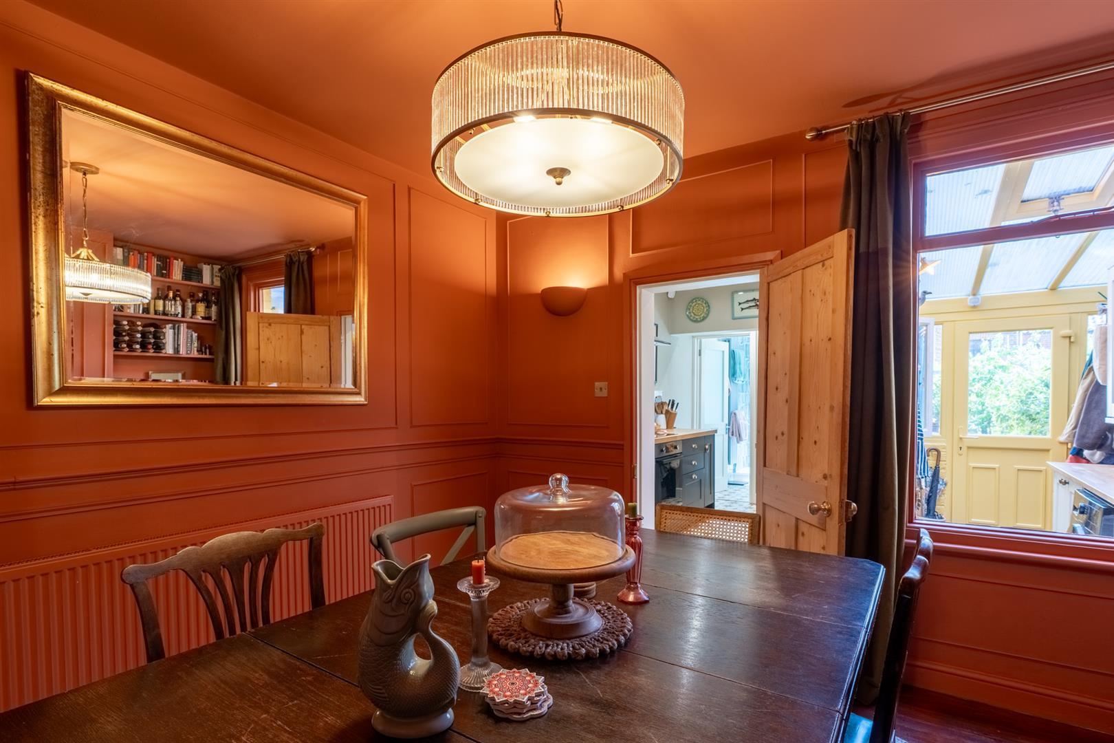 Property Image 63c92bab-8dc2-4fa9-834f-1be5d8c31253
