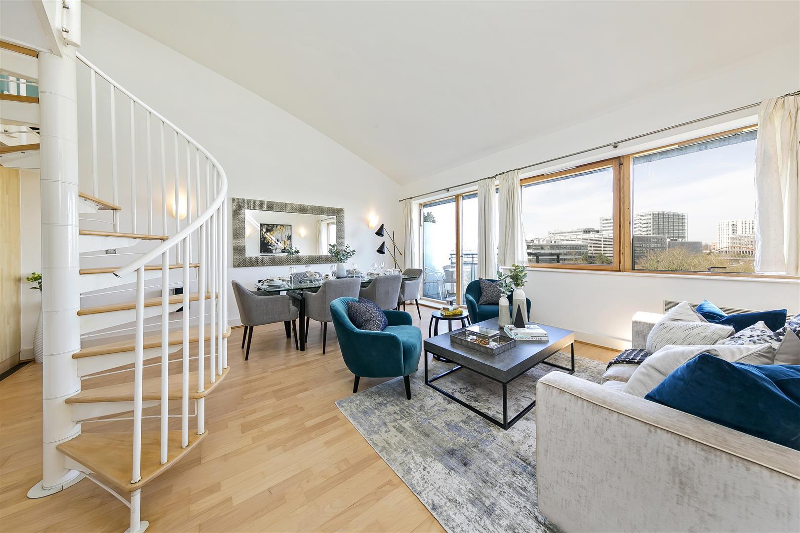 Property Image 63c933c0-dc55-4e84-9a75-d194cb75719c