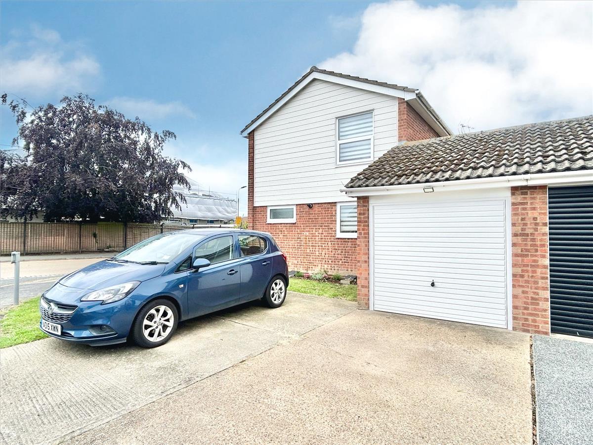 Property Image 63c941de-bf2c-482a-b187-a46d255ca282