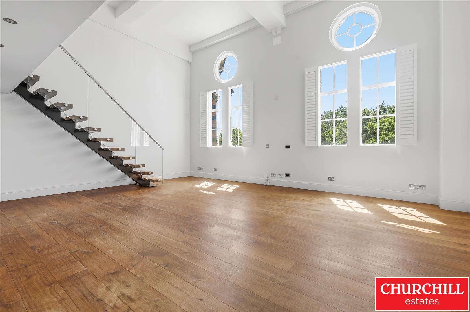 Property Image 63c95c64-8ed6-4c8d-b78c-d4638e7545c5