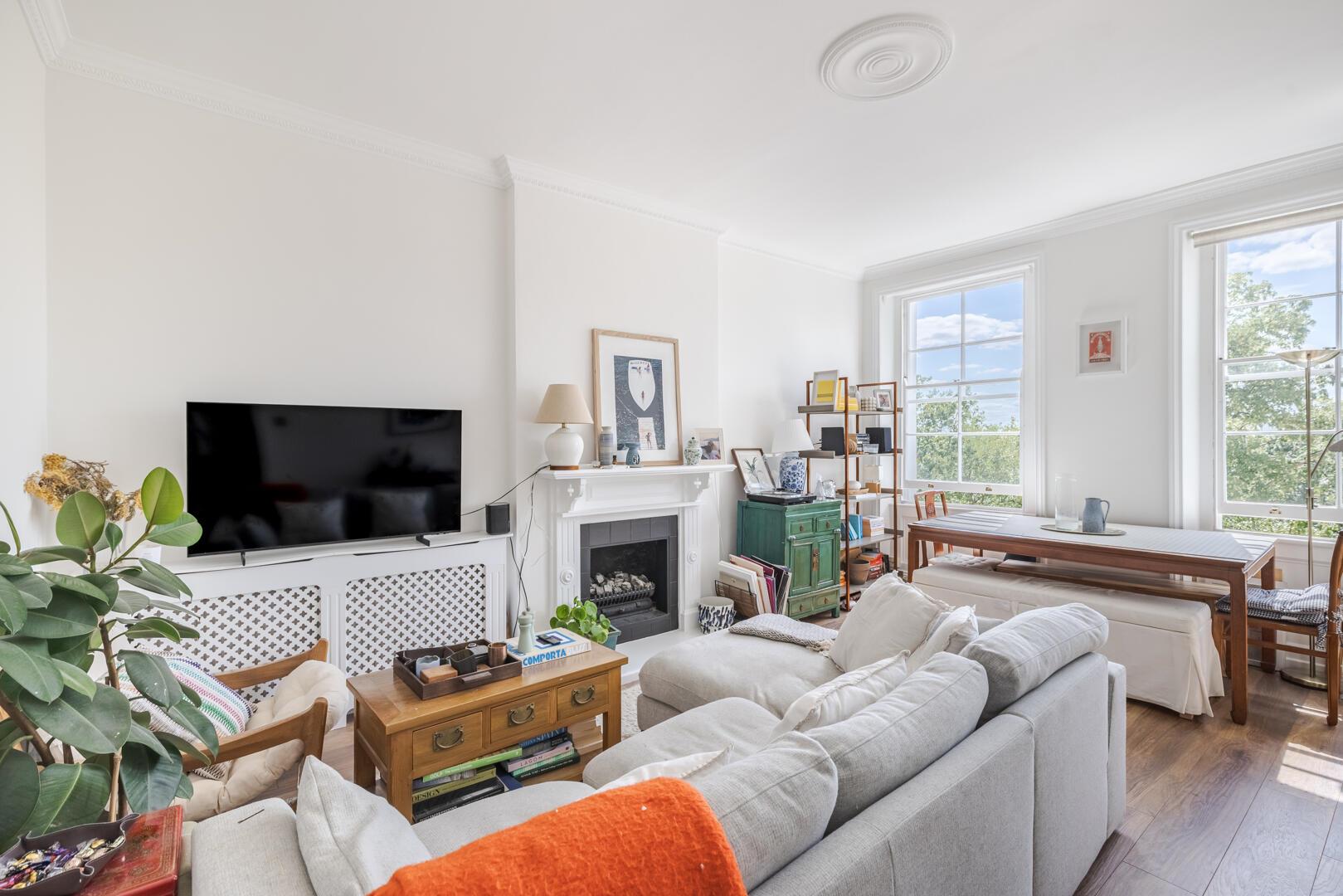 Property Image 63ca247f-c026-4dce-b4e2-de0e0e83e12a