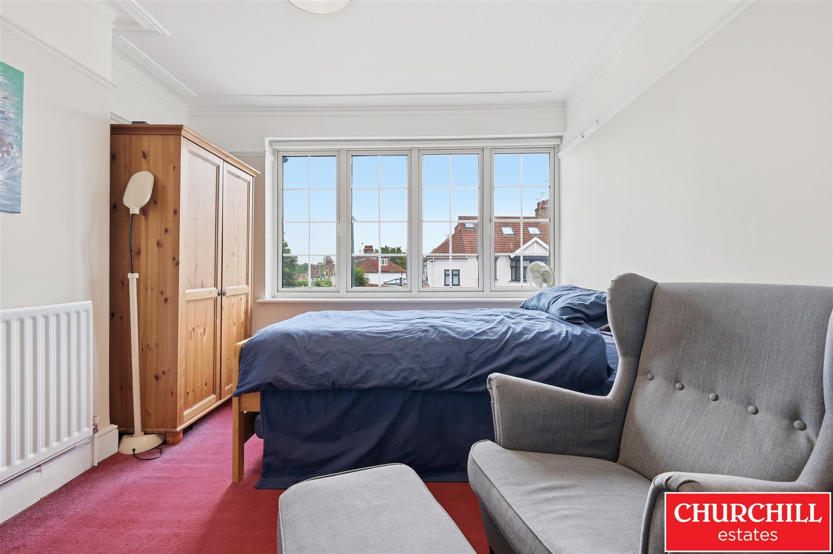 Property Image 63ca2a5d-c17c-4c07-89d5-15fc53edf065