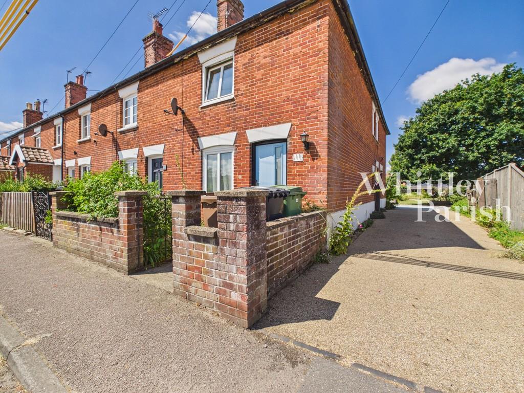 Property Image 63ca2f85-c330-4215-b749-8833fb46632d
