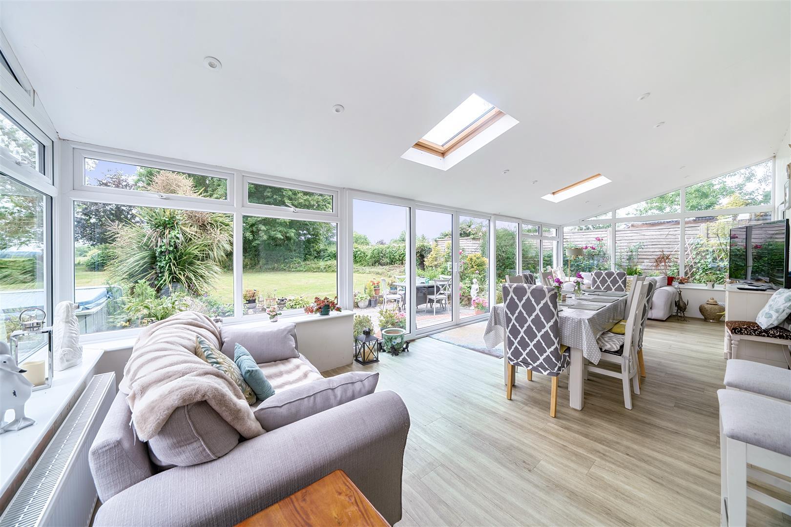 Property Image 63ca30bd-b22f-4286-9c0a-8aa397b70600