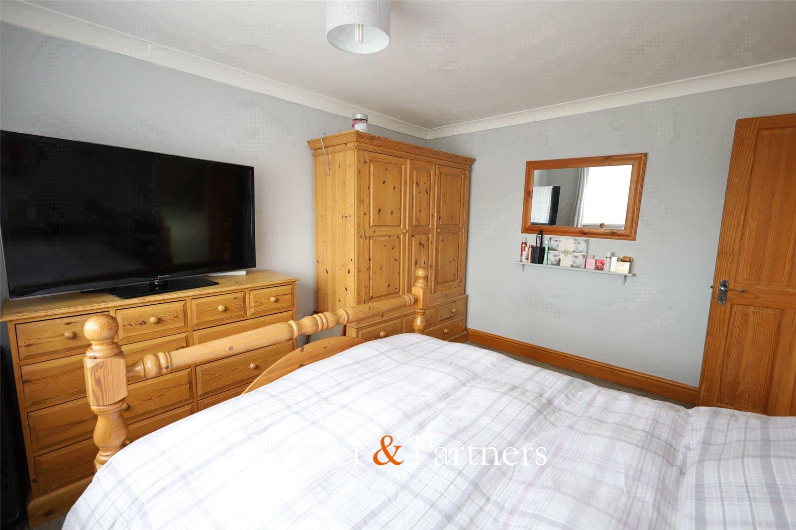 Property Image 63cac5b4-dfdc-4f0a-89fc-db8603c5cdeb