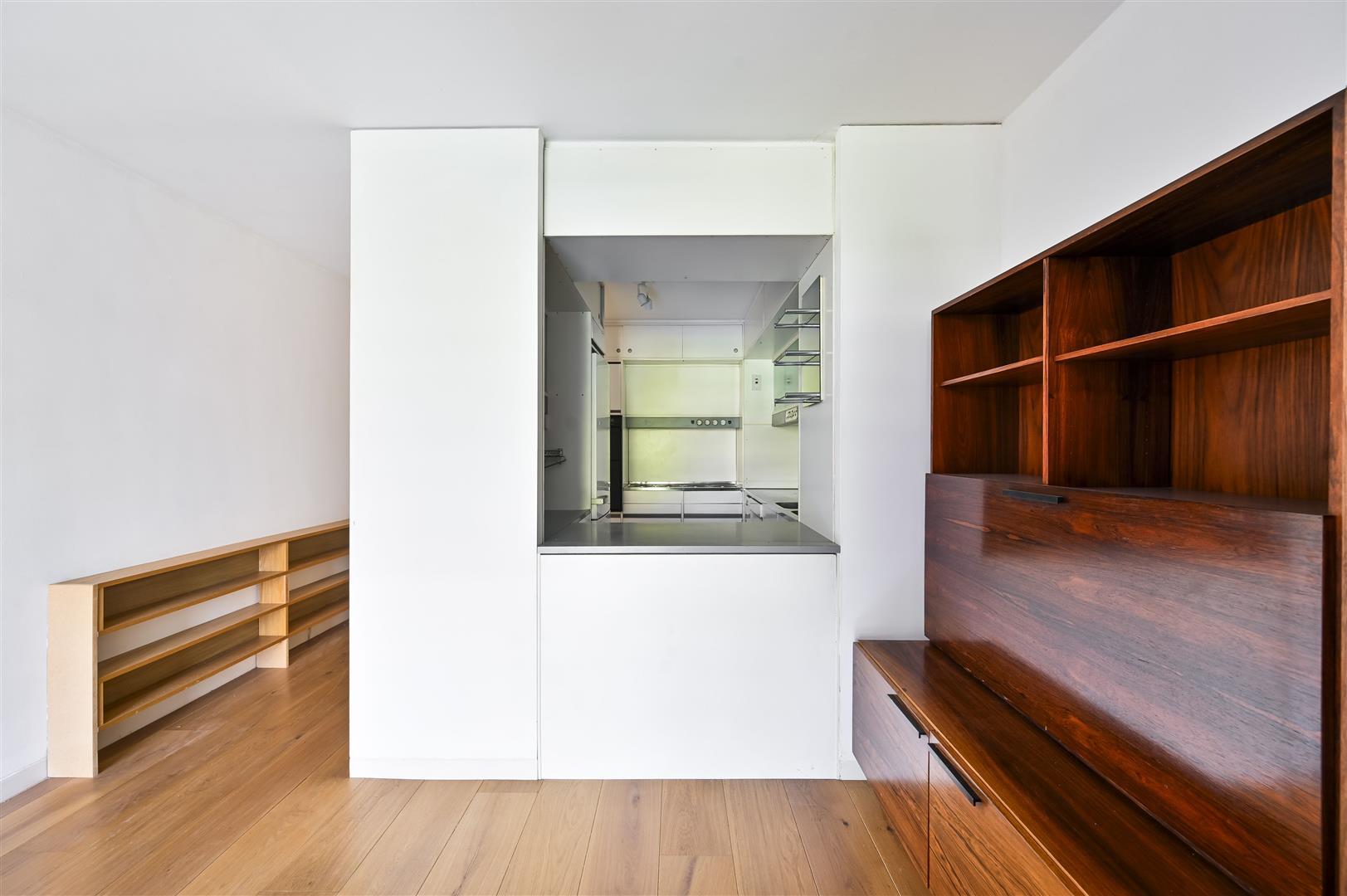 Property Image 63cb1732-4984-4a95-901e-60cb305df5b9
