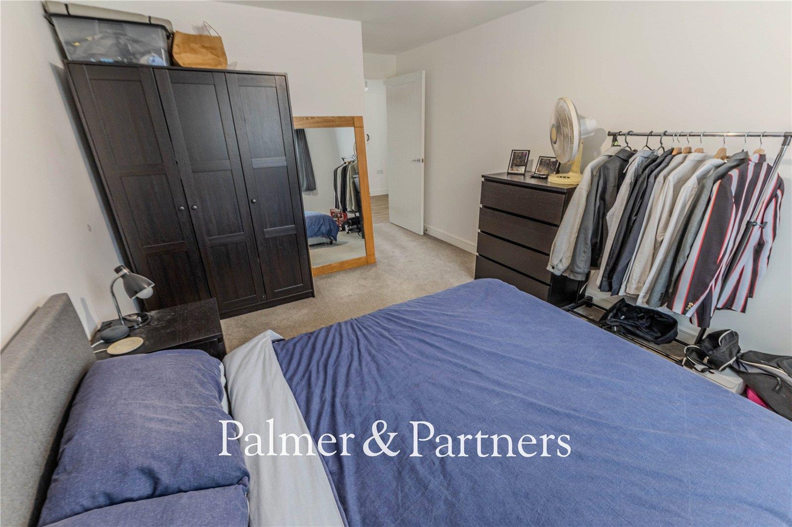 Property Image 63cb644e-f612-4d2a-b012-8b177679c01d
